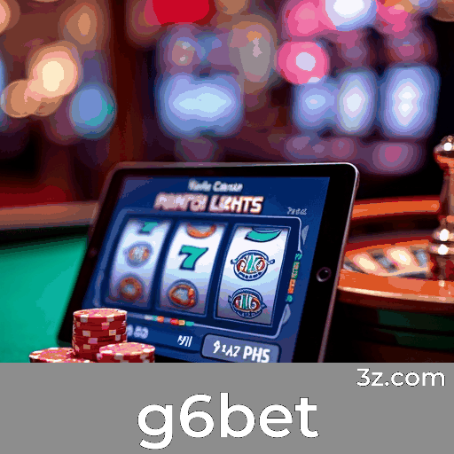 Estratégias de Apostas Esportivas: Aumente 30% no Retorno com g6bet