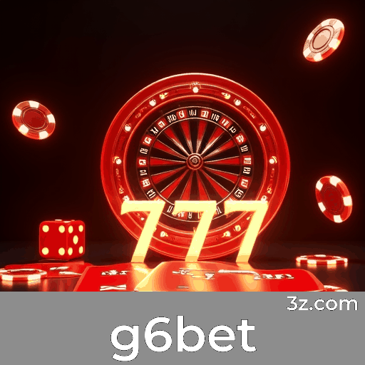 Revolucionando Jogos Online com G6Bet: Inovação e Valor