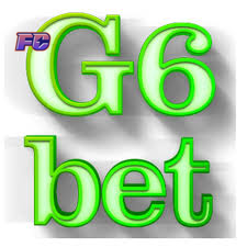 Estratégias de Apostas Esportivas: Aumente 30% no Retorno com g6bet