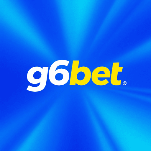 g6bet
