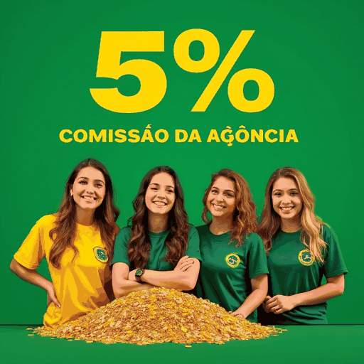 g6bet
