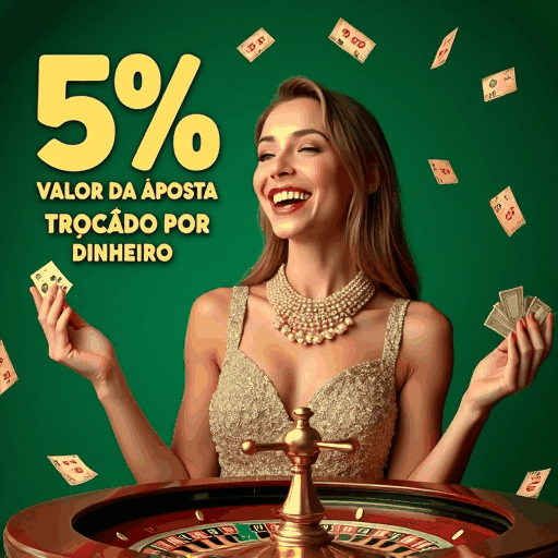 g6bet