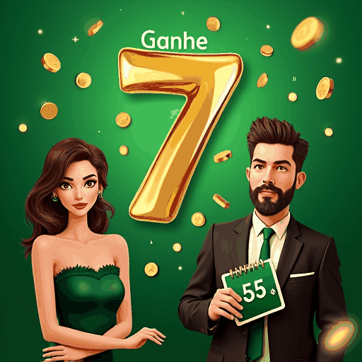 g6bet