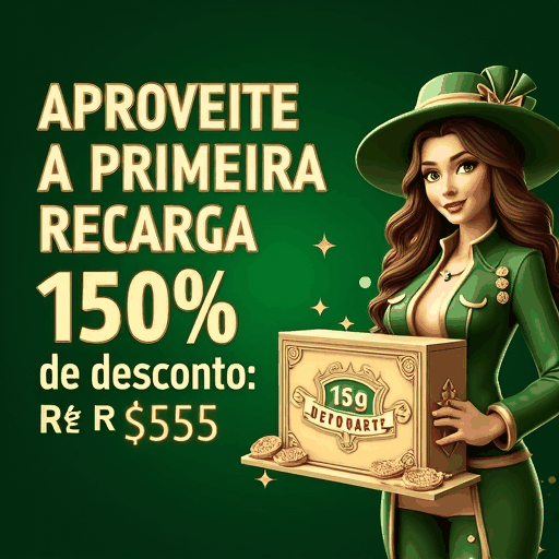 g6bet