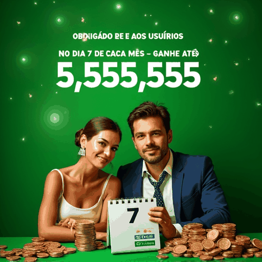 g6bet