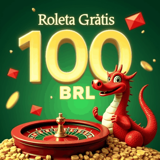 G6bet: Registro Fácil e Bônus de Boas-Vindas Esperam Por Você