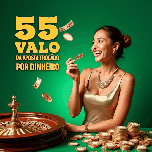 g6bet