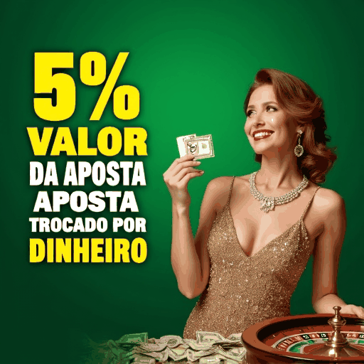 g6bet