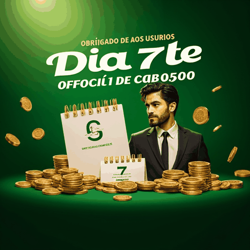 g6bet
