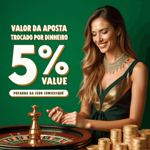 g6bet