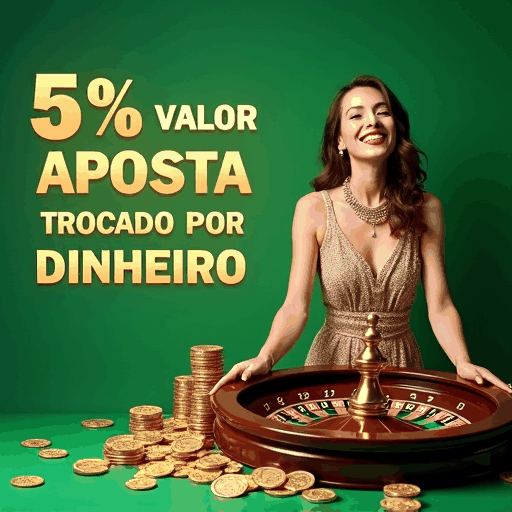 g6bet