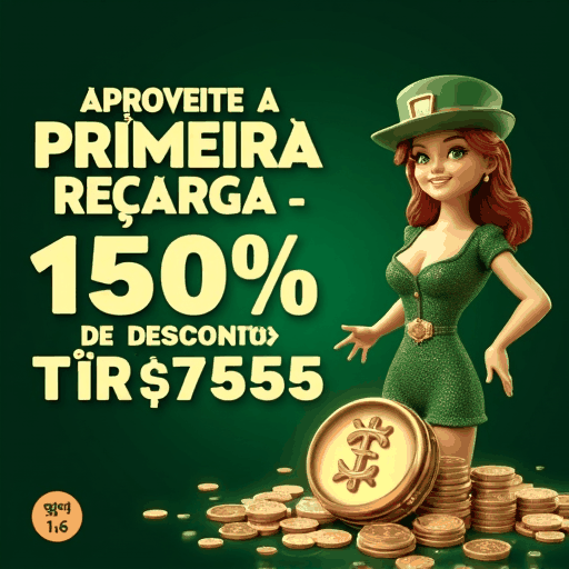 g6bet