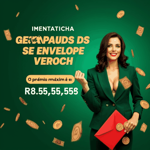 g6bet