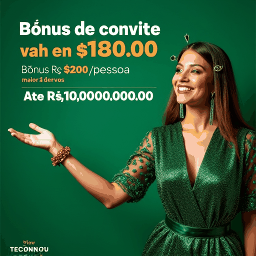 g6bet