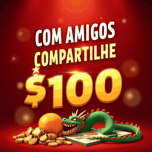 Bem-vindo ao G6bet: Recompensas Exclusivas no Seu Primeiro Depósito