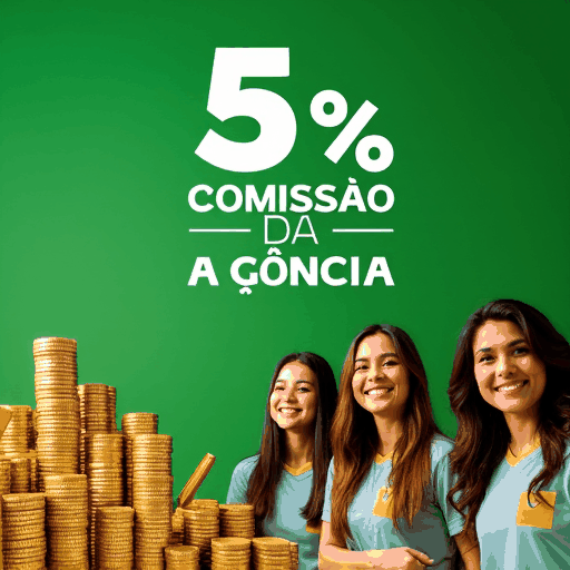 g6bet