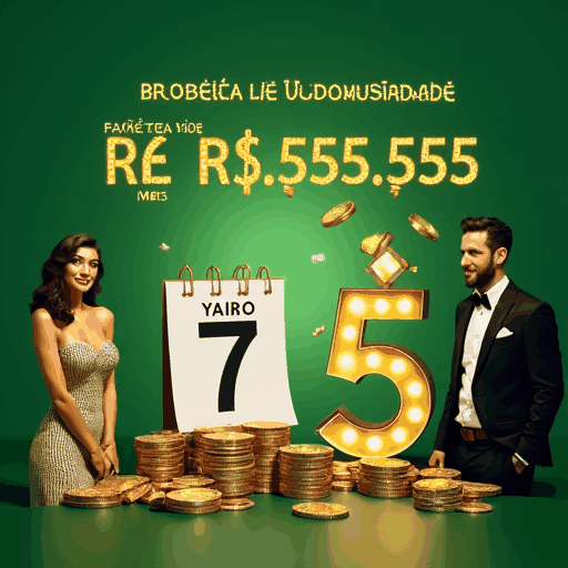 g6bet