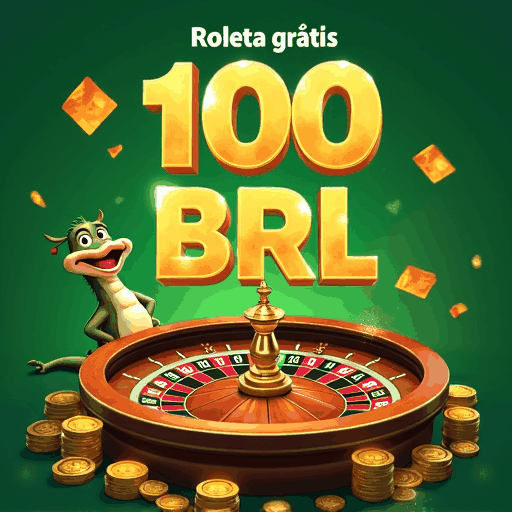 g6bet